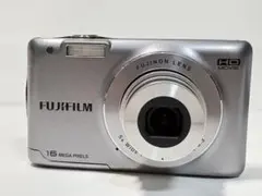 2026年最新】finepix JX560の人気アイテム - メルカリ