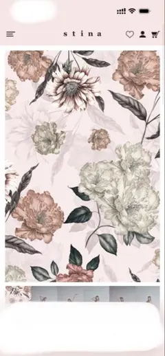 2026年最新】Stina レオタードの人気アイテム - メルカリ