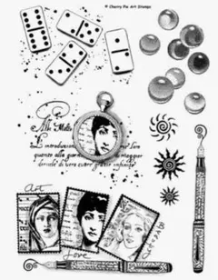 Woolson様 リクエスト 3点 まとめ商品