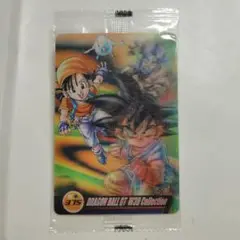 【即購入⭕】SEC4枚セット　ゴクウブラック　孫悟空：GT 孫悟飯：SH Amazon.co.jp: 【シングルカード】HG5弾)孫悟空:GT(SS4)/SEC HG5