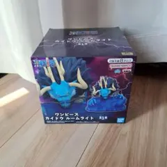 Item thumbnail for item c3dc797b-7862-42f7-bdc6-c0978364007e