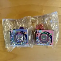 おかしなたまごボーっち3