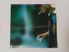 RYO the SKYWALKER　レゲエ　ジャパレゲ　日本語ラップ　廃盤