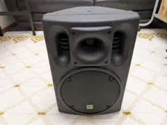 Item thumbnail for item 5008e442-9466-4a31-b916-8689a469dbdf