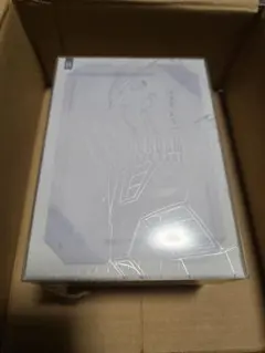 2026年最新】ガンダムカードゲーム リミテッドbox ver.β 未開封の人気