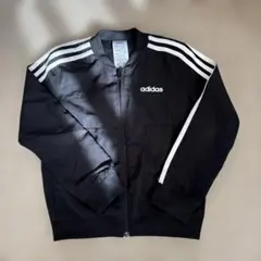 アディダス　ジャージ　120