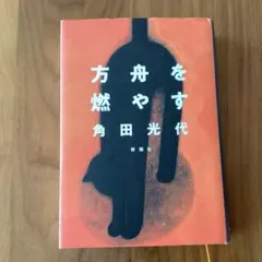 Item thumbnail for item 613df180-bca6-49cc-b821-6e8d4006769e