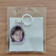 GENIC 宇井優良梨 トレカ アクキー アクスタ 2025年最新】宇井優良梨 アクスタの人気アイテム - メルカリ