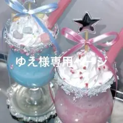 専用ページ