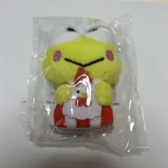 2025年最新】指人形けろけろけろっぴの人気アイテム - メルカリ