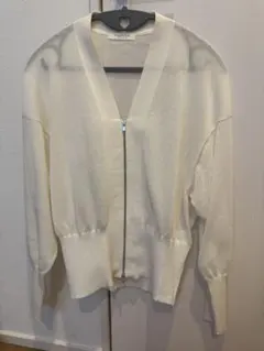 Item thumbnail for item aef35379-e5f7-4881-926c-bf81063759f2