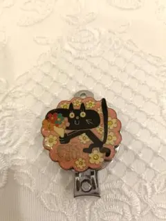 Item thumbnail for item b610c6ff-3ac8-4ea8-94c6-92e677ad1c9e