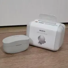 Item thumbnail for item 7802ba62-b778-44ea-b2a9-6daa2db340de