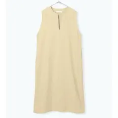 Item thumbnail for item d9fb3fbd-47c2-43d8-acca-af2b2a45e31c