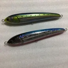 2025年最新】ラピードの人気アイテム - メルカリ