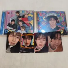 2026年最新】Nct wish リョウの人気アイテム - メルカリ