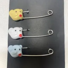 まおち様 リクエスト 2点 まとめ商品