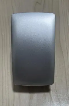 LIXIL タオルクリップ タオルハンガー TCP-50-MB新品未使用