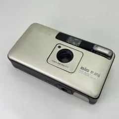 2026年最新】BIG MINI KONICA BM-201の人気アイテム - メルカリ
