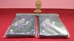 Item thumbnail for item ef377d10-34e3-4c3a-a803-a66dff5aa1e4