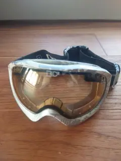 Item thumbnail for item 7995ff02-0453-424c-9bb3-f62b5f56ea00