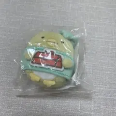 一条工務店　すみっコぐらしコレクションフレンズ