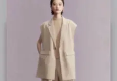 Item thumbnail for item 21811974-d249-4cf5-9455-d7913d000789