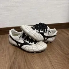 Item thumbnail for item 7f352751-5280-4b02-bf81-ee1e76435a5d