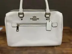 Item thumbnail for item c9412078-f8b9-4a45-8c05-789d562e0a04