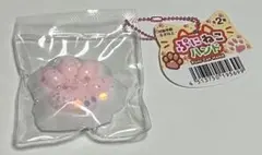 新品！ 肉球♡スクィーズ
