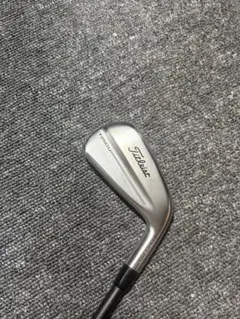 2025 T250 3番ユーティリティのサムネイル