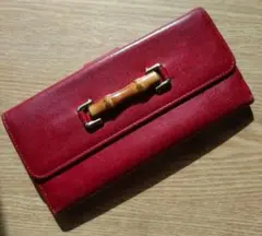 Item thumbnail for item b9b90f14-f0ca-4b25-af58-573a1e3a3055