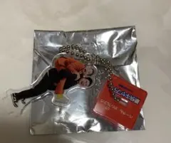 Item thumbnail for item 9f87a697-53b5-4635-aa3c-c435fa9c3a06