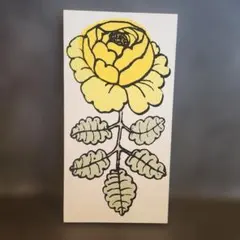 Item thumbnail for item f672142e-c559-40ab-a4f6-dd7f968e187b