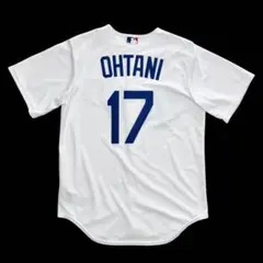 2026年最新】大谷翔平 ユニフォーム ナイキの人気アイテム - メルカリ