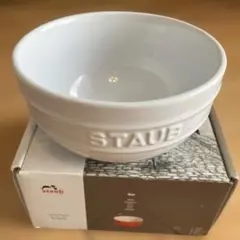 Item thumbnail for item a31cb265-27e7-4e0f-bf61-9e4b51884371