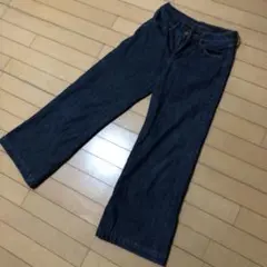 りん☆様 リクエスト 2点 まとめ商品