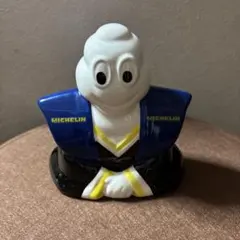 2025年最新】ビバンダム 貯金箱の人気アイテム - メルカリ