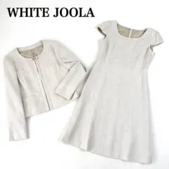 Item thumbnail for item 504d7265-82ec-40ca-ba23-f8ca0f70e62b