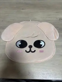 2026年最新】skzoo うちわカバーの人気アイテム - メルカリ