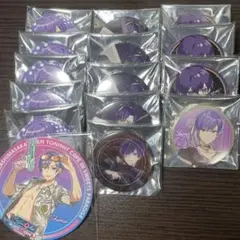 浦島坂田船　志麻　まとめ売り