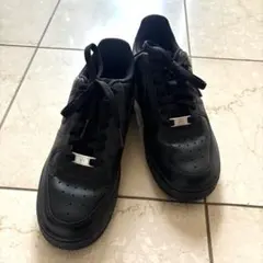 ナイキ エア フォース 1 '07 ウィメンズシューズ