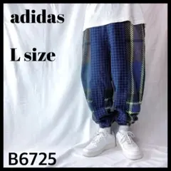 ピックアップ様リピート商品専用 スウェットパンツ L