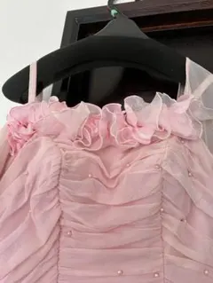 2026年最新】チャコット 社交ダンス衣装の人気アイテム - メルカリ