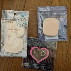 Item thumbnail for item 8dba3d3f-92d7-460d-8749-fe13b3db2739