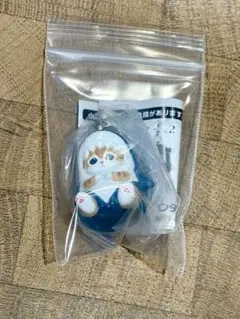 mofusand めじるしアクセサリー2 サメB