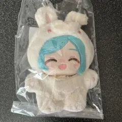 あんスタ 一緒に暮らすぬい いつぬい 深海 奏汰 - メルカリ