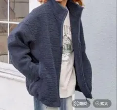 Item thumbnail for item 3f567693-de22-4434-9e6e-4e1b934cba5e