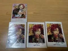 あんスタ 衣更真緒 まとめ売り