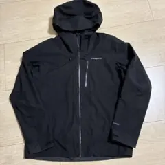 2026年最新】カルサイトジャケット パタゴニアの人気アイテム - メルカリ